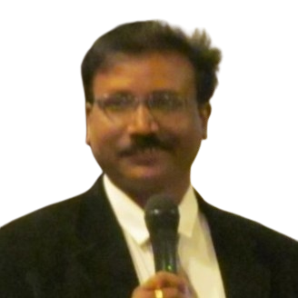 Mihir Mohanta